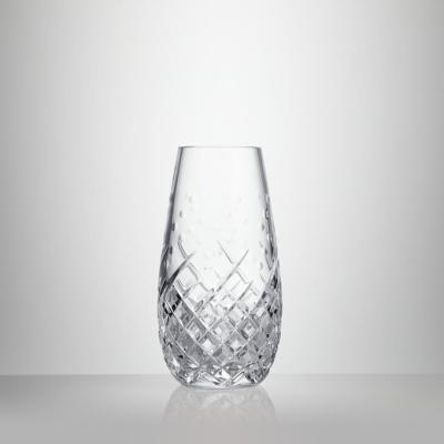 Waterford Celebrations Bud Vase | 15cm