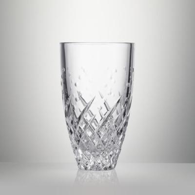 Waterford Celebrations Vase | 22cm