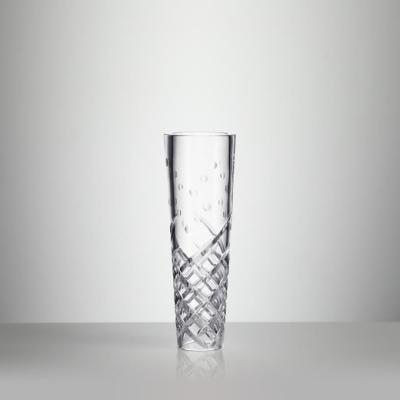Waterford Celebrations Bouquet Holder
