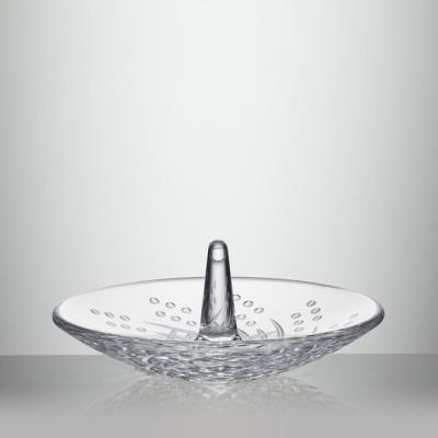 Waterford Celebrations Ring Holder