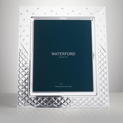 Waterford Celebrations Frame | 8x10" / 20x25cm