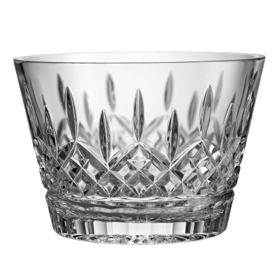 Waterford Lismore Classic Bowl | 23cm