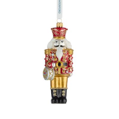 Waterford Holiday Heirlooms Ornament | Nutcracker