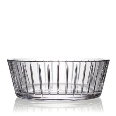 Marquis by Waterford Herald Bowl | 25cm