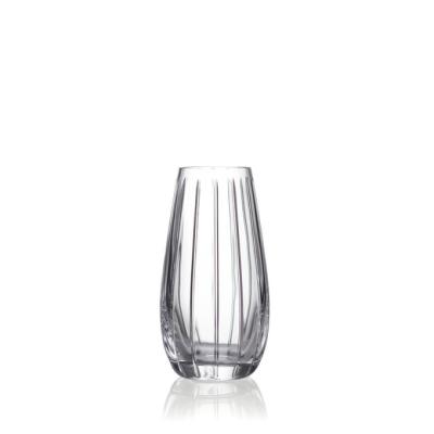 Marquis by Waterford Herald Bud Vase | 15cm