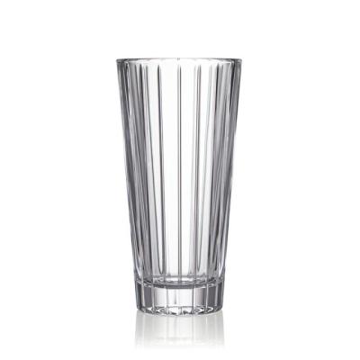 Marquis by Waterford Herald Vase | 25cm