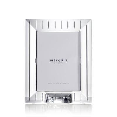 Marquis by Waterford Herald Frame | 5x7" / 13x18cm