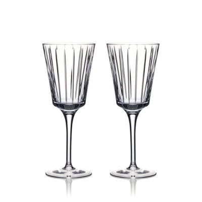 Marquis by Waterford Herald White Wine 350ml | 2 Piece