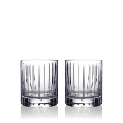 Marquis by Waterford Herald DOF 340ml | 2 Piece