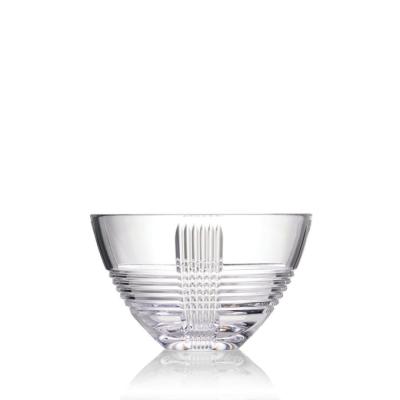 Marquis by Waterford Vector Bowl | 15cm