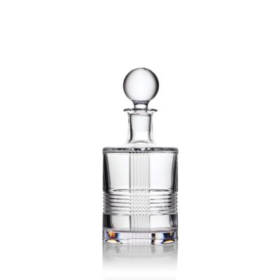 Marquis by Waterford Vector Decanter | 700ml