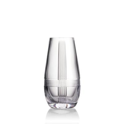 Marquis by Waterford Vector Bud Vase | 15cm