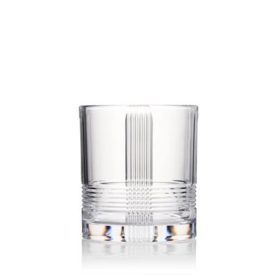 Marquis by Waterford Vector Ice Bucket | 1.4L