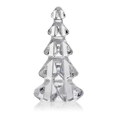 Marquis by Waterford Holiday Ornament | Standing Tree