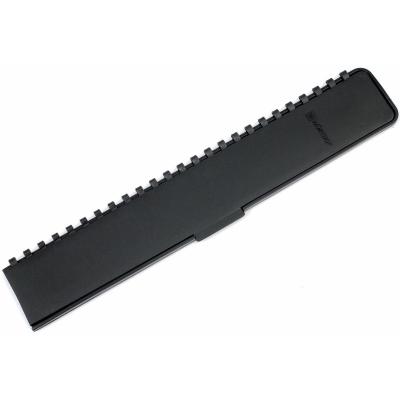 Wusthof Magnetic Blade  Guard Knife Protector | 9921-2