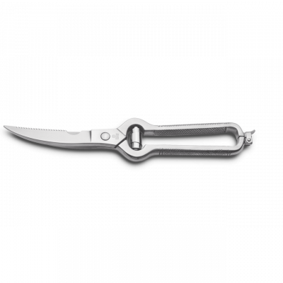 Wusthof Poultry Shears | 5501