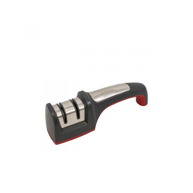 Edge Master 2 Stage Knife Sharpener