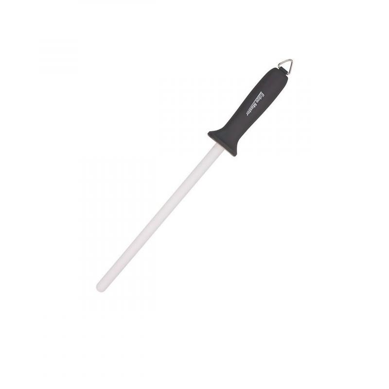 Edge Master Diamond Sharpening Steel | 26cm