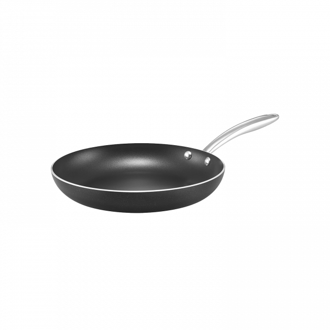 Raco Luminescence Non-Stick Frypan | 28cm