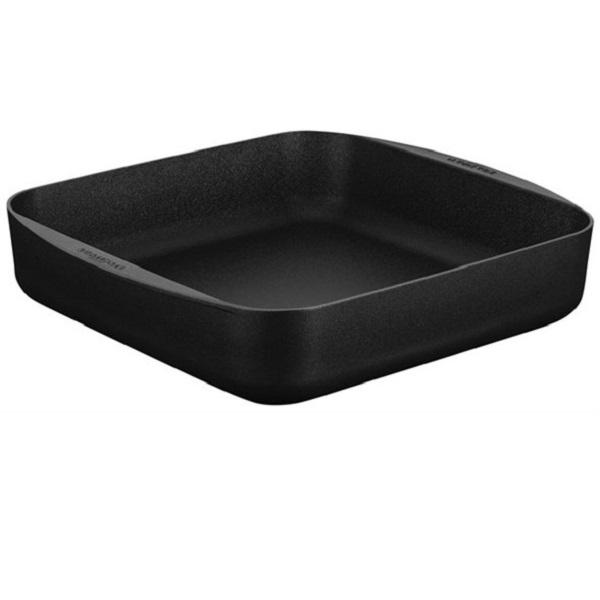 Scanpan TechnIQ The Square Roasting Pan 28x28cm INDUCTION COMPATIBLE
