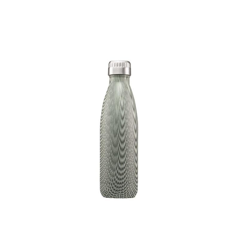 Avanti Fluid Bottle 500ml | Vibe