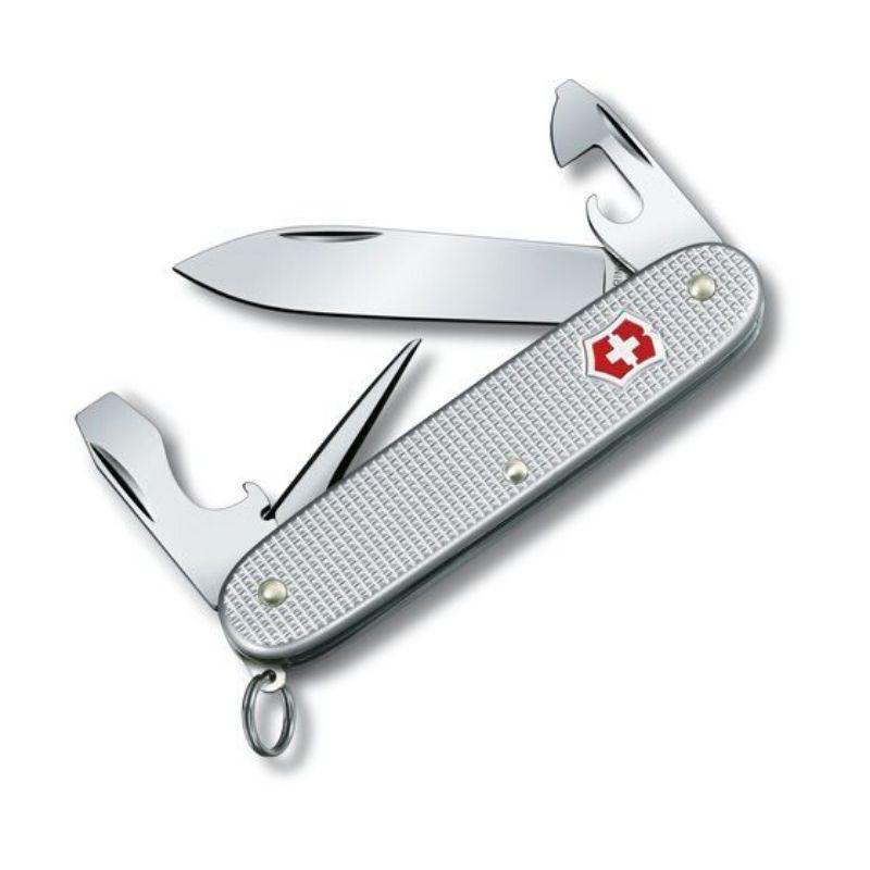 Victorinox Pioneer Alox
