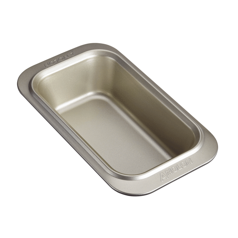 Anolon Ceramic Reinforced Loaf Pan | 23x12cm  