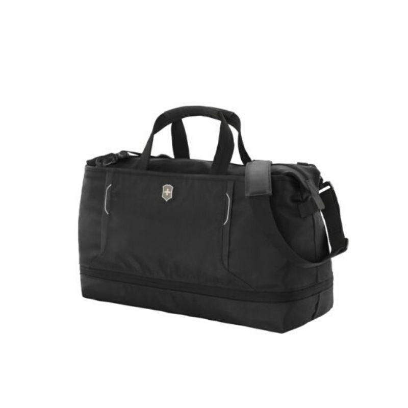Victorinox Werks Traveler 6.0 Weekender XL Black