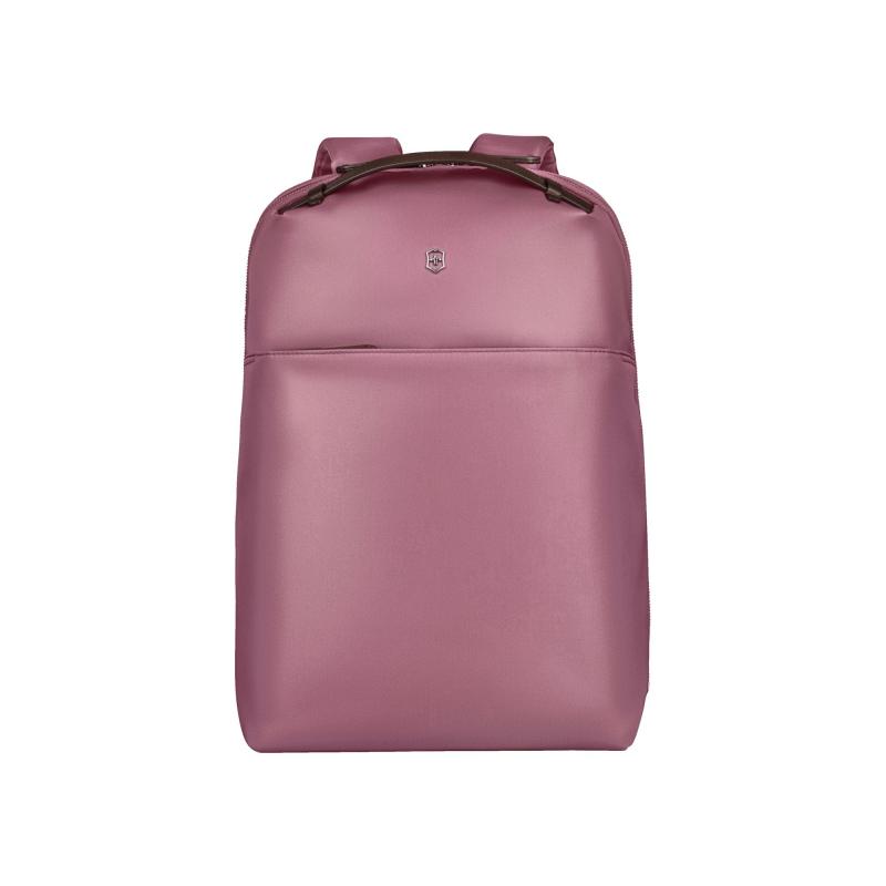 Victoria 2.0 Compact Business Backpack Cassis