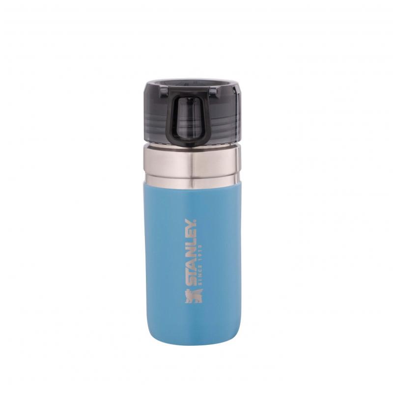 Stanley Adventure Stainless Steel Vacuum Bottle Nordic Blue |16oz