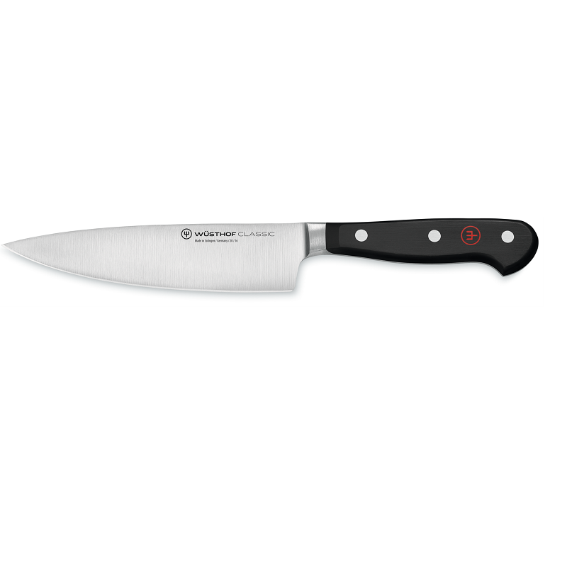 Wusthof Classic Chef Cook's Knife 16cm