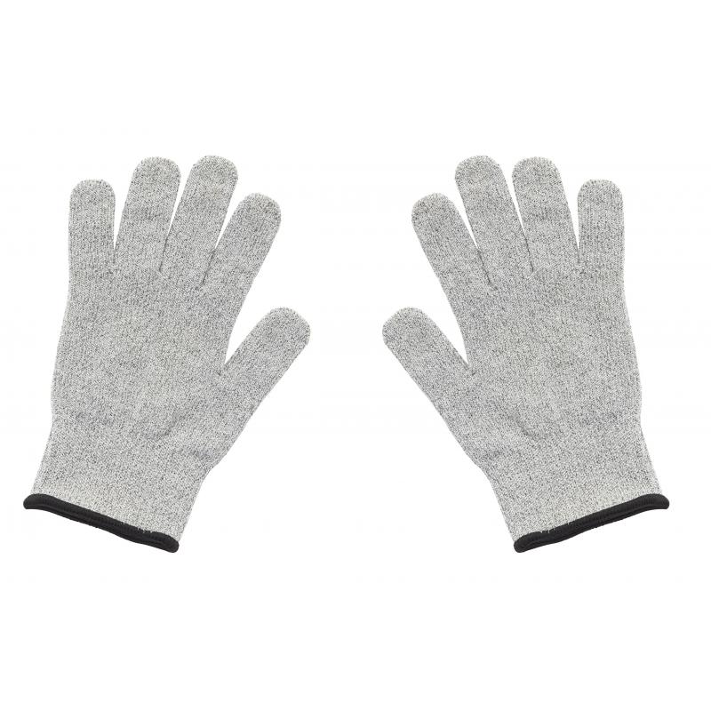 Masterpro Cut Resistant Glove Set/2