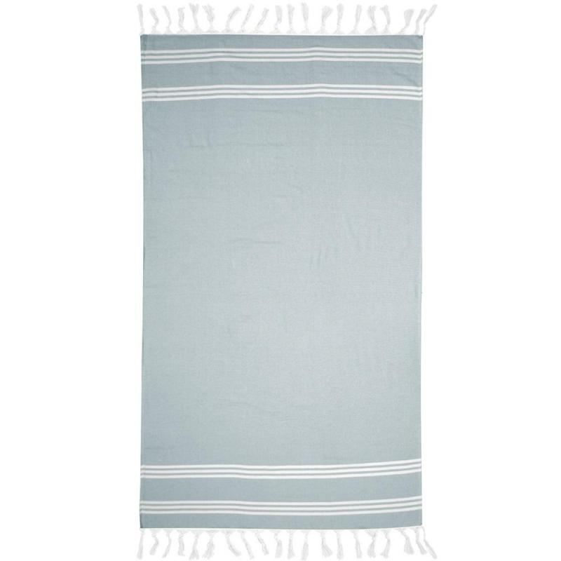 Bambury Amalfi Beach Towel 90x170cm | Surf