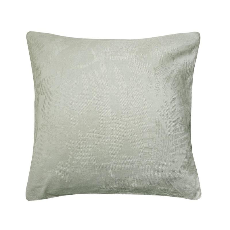Bambury Karridale Euro Pillowcase | 65x65cm