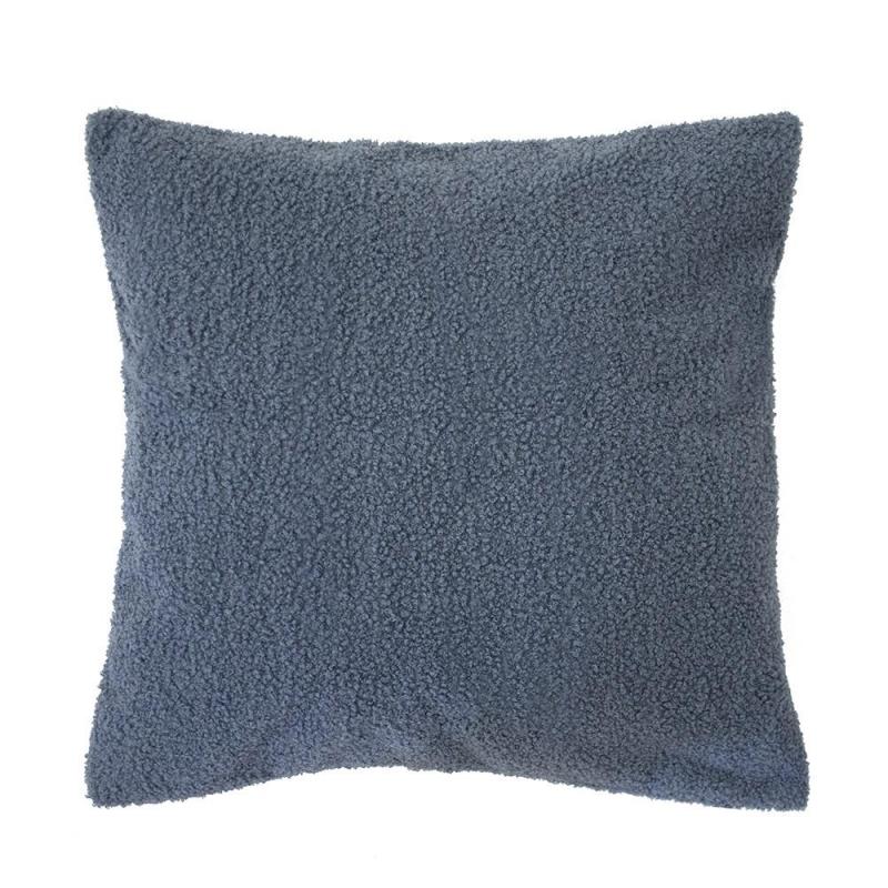 Bambury Klein Cushion 45x45cm | Blue