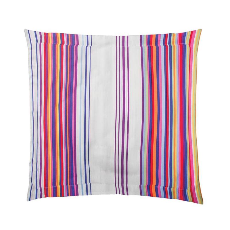 Bambury Euro Pillow Case | Skyla