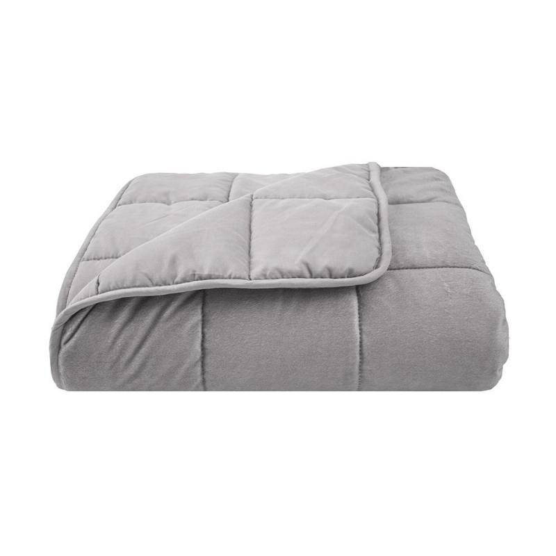 Bambury Weighted Blanket 9kg | 140x210cm