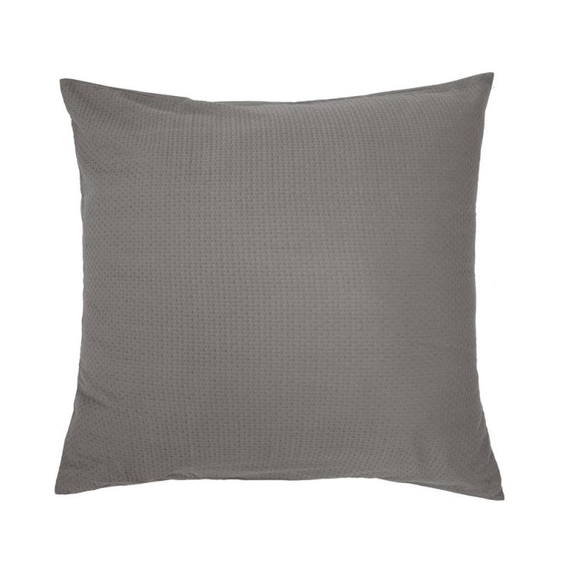 Bambury Euro Pillowcase | Boyd