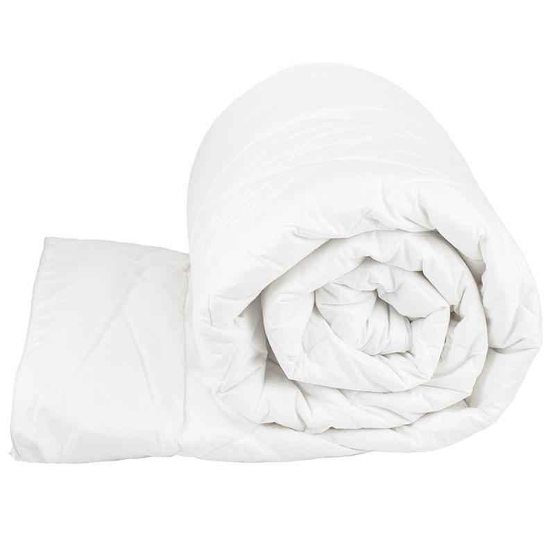 Bambury Single Chateau Micro Down Quilt