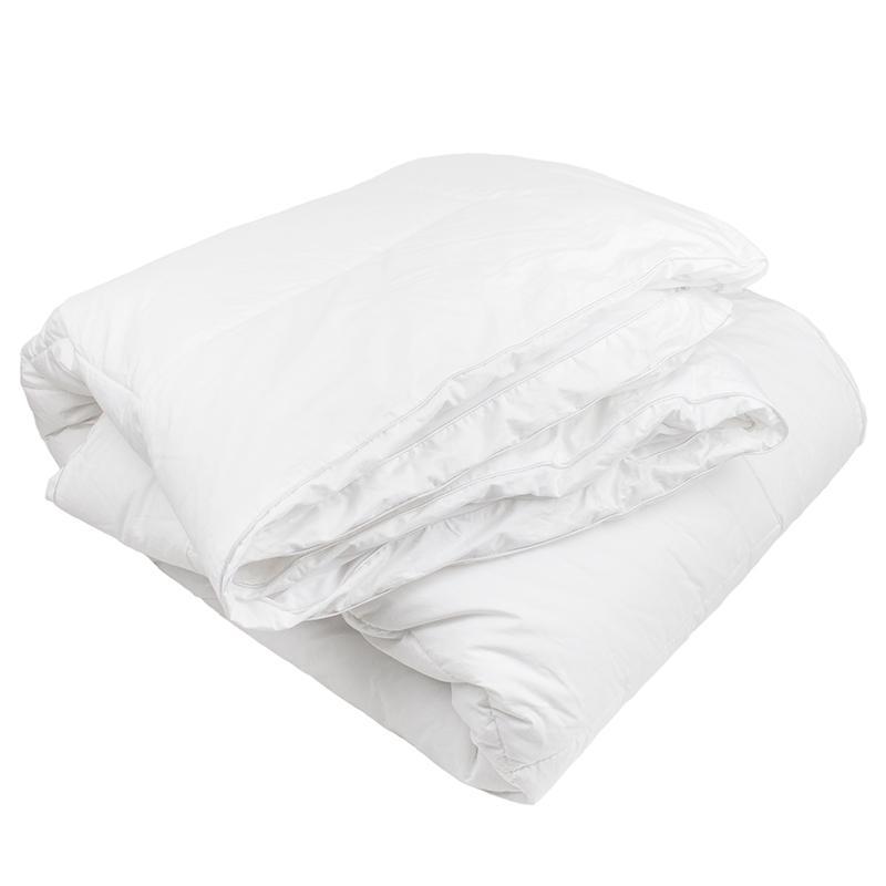 Bambury Double Chateau Micro Down Topper