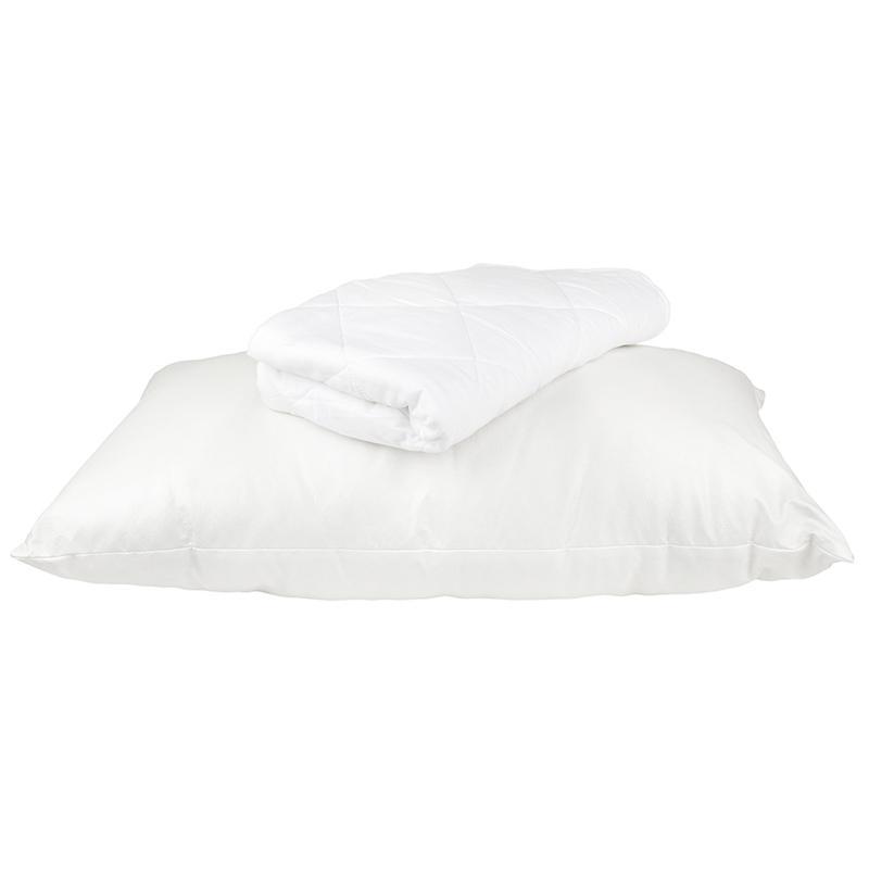 Bambury Standard Villa Plus Pillow Protector