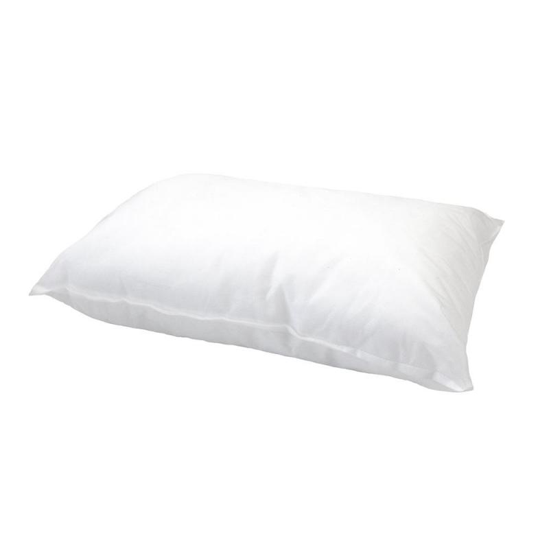 Bambury Standard Villa Plus Pillow