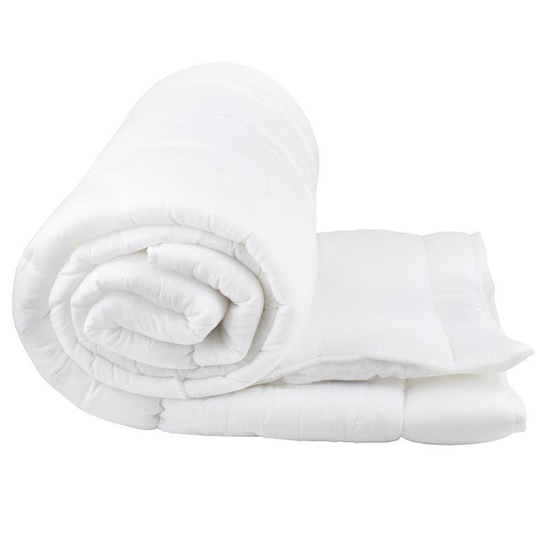 Bambury Single Villa Basic Commercial Quilt