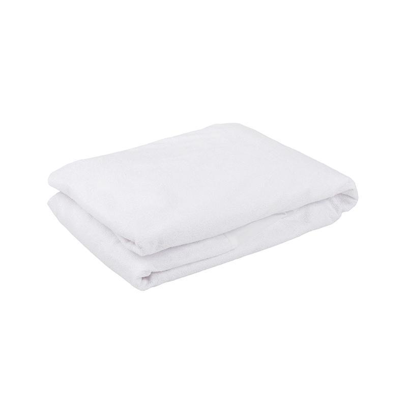 Bambury Double Eco-Guard Mattress Protector