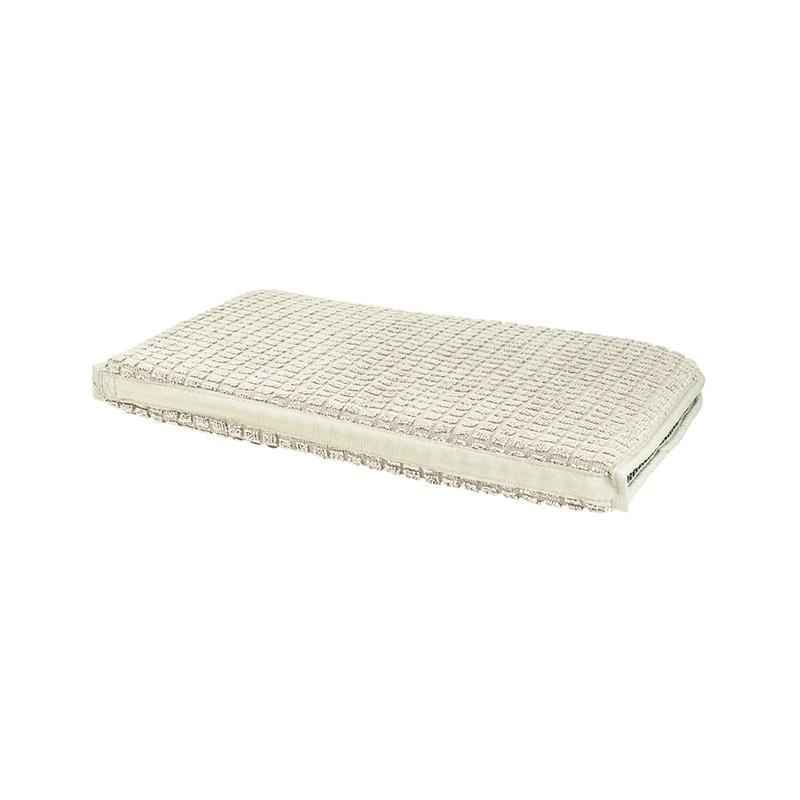 Bambury Microfibre Deluxe Dish Drying Mat | Stone