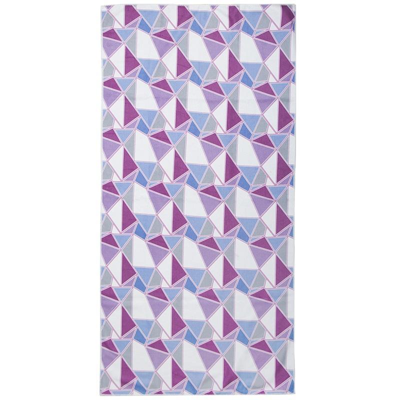 Bambury Microfibre Sports Towel | Ali