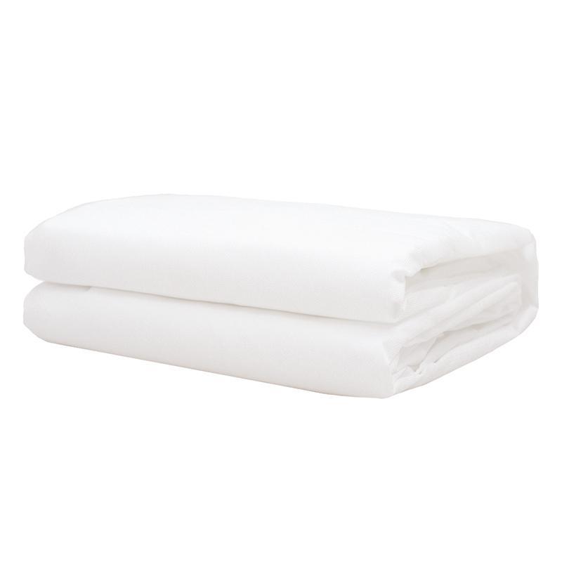 Bambury King Single Mite-Guard Mattress Protector