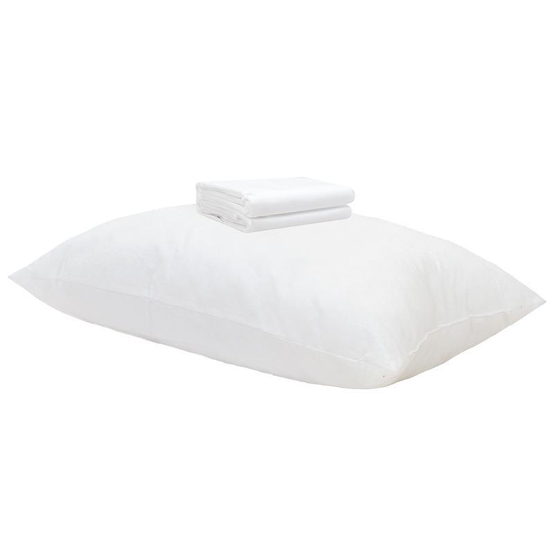 Bambury Standard Mite-Guard Pillow Protector
