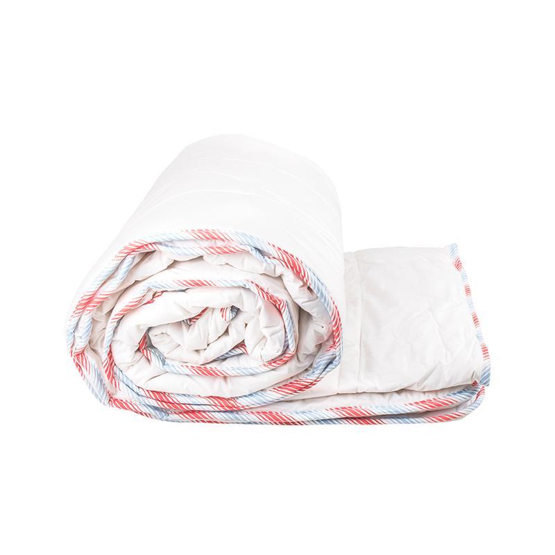 Bambury Single Sonar Smartcel Thermal Balancing Mattress Topper