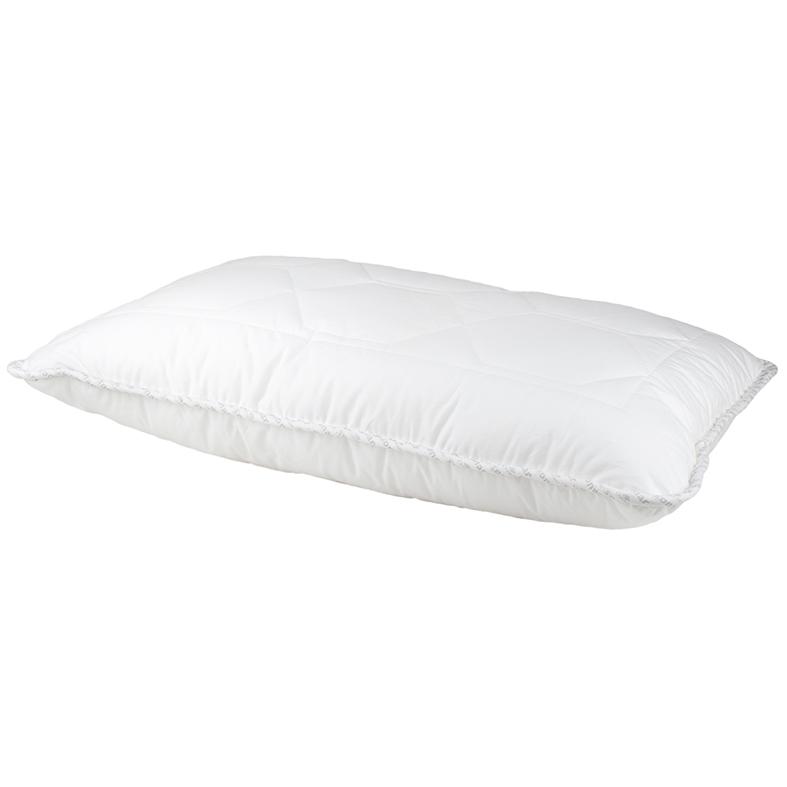 Bambury Standard Sonar Thermal Balancing Pillow (Outlast)
